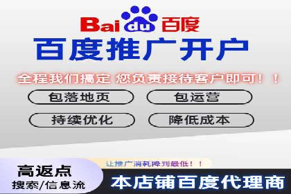 行业领先SEM竞价员的策略与实战案例