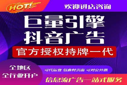 竞价广告的技巧与策略：网络推广的经典案例分享