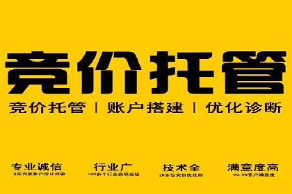 SEM外包在互联网行业的应用案例